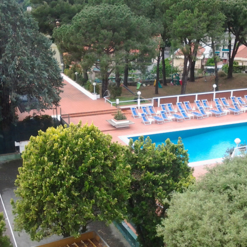 RESIDENCE I MORELLI PIETRA LIGURE SOLUTIONHOTEL 12.jpg
